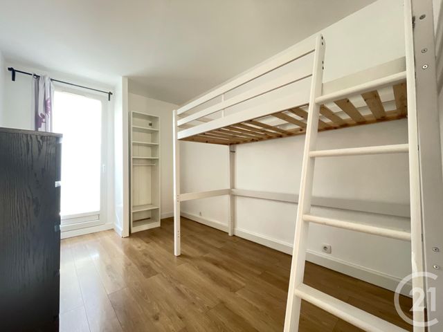 Appartement F5 à vendre - 5 pièces - 78.18 m2 - BOUGIVAL - 78 - ILE-DE-FRANCE - Century 21 M.B Immo