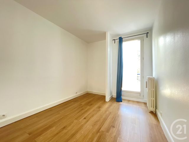 Appartement F5 à vendre - 5 pièces - 78.18 m2 - BOUGIVAL - 78 - ILE-DE-FRANCE - Century 21 M.B Immo