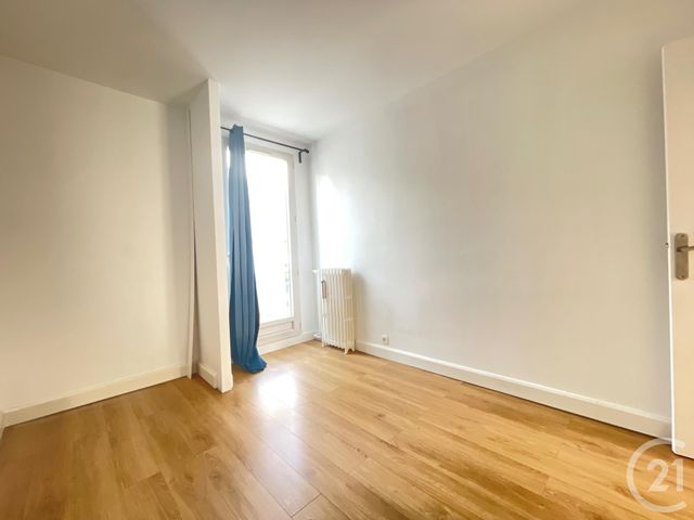 Appartement F5 à vendre - 5 pièces - 78.18 m2 - BOUGIVAL - 78 - ILE-DE-FRANCE - Century 21 M.B Immo