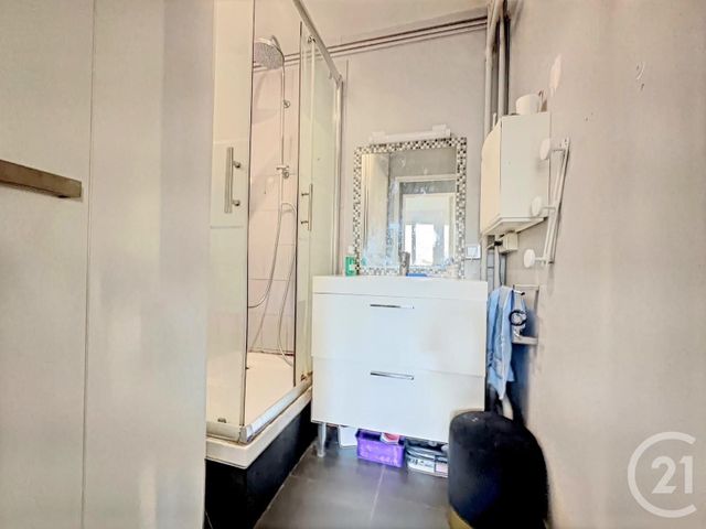 Appartement F4 à vendre - 4 pièces - 64.35 m2 - BOUGIVAL - 78 - ILE-DE-FRANCE - Century 21 M.B Immo