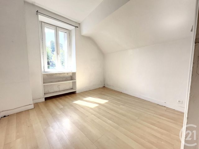 Appartement F4 à vendre - 4 pièces - 70.0 m2 - BOUGIVAL - 78 - ILE-DE-FRANCE - Century 21 M.B Immo