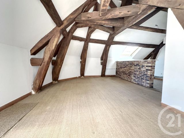 Appartement F4 à vendre - 4 pièces - 70.0 m2 - BOUGIVAL - 78 - ILE-DE-FRANCE - Century 21 M.B Immo