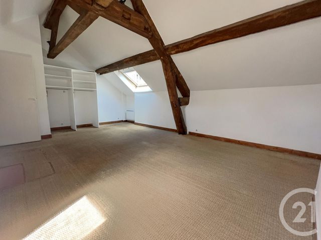 Appartement F4 à vendre - 4 pièces - 70.0 m2 - BOUGIVAL - 78 - ILE-DE-FRANCE - Century 21 M.B Immo