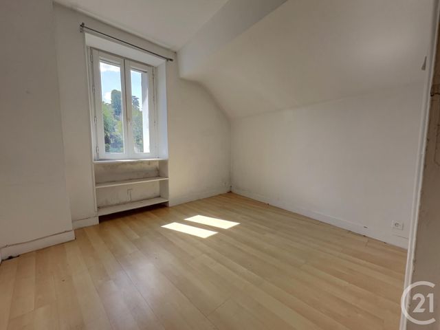 Appartement F4 à vendre - 4 pièces - 70.0 m2 - BOUGIVAL - 78 - ILE-DE-FRANCE - Century 21 M.B Immo