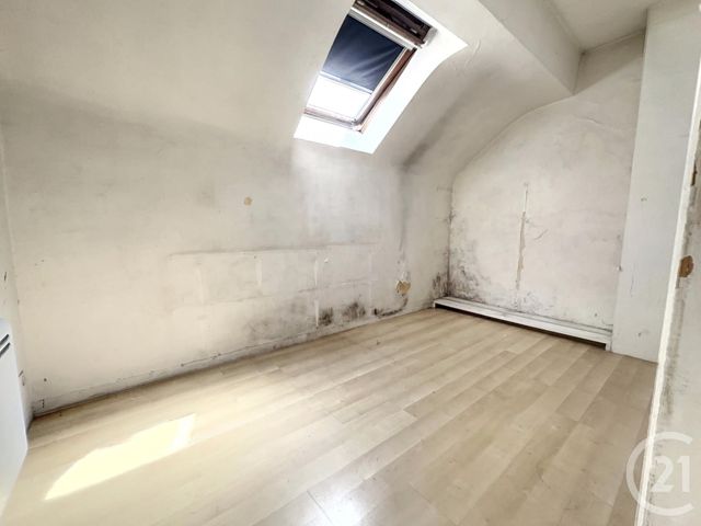 Appartement F4 à vendre - 4 pièces - 70.0 m2 - BOUGIVAL - 78 - ILE-DE-FRANCE - Century 21 M.B Immo