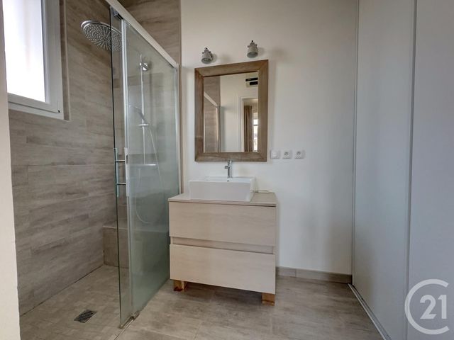 maison à vendre - 5 pièces - 119.0 m2 - RUEIL MALMAISON - 92 - ILE-DE-FRANCE - Century 21 M.B Immo