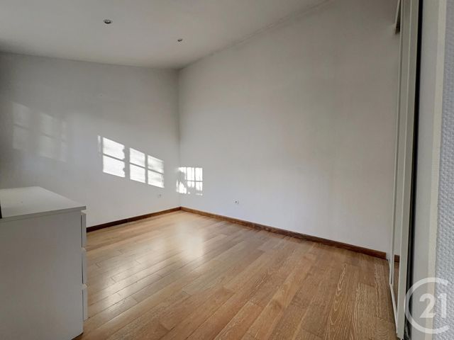 maison à vendre - 5 pièces - 119.0 m2 - RUEIL MALMAISON - 92 - ILE-DE-FRANCE - Century 21 M.B Immo