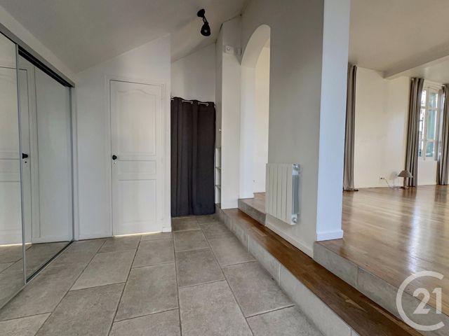 maison à vendre - 5 pièces - 119.0 m2 - RUEIL MALMAISON - 92 - ILE-DE-FRANCE - Century 21 M.B Immo