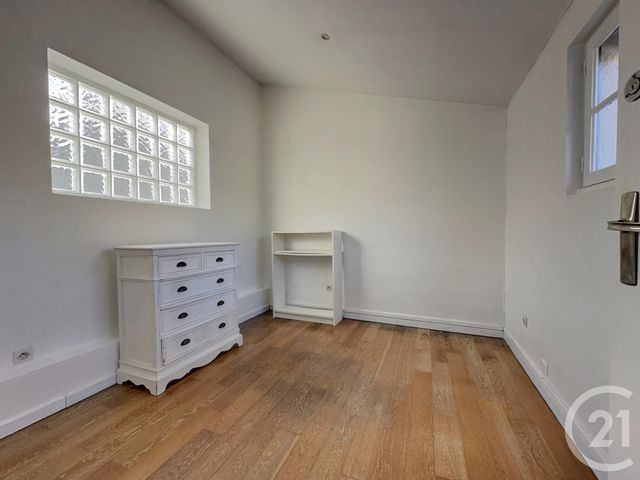 maison à vendre - 5 pièces - 119.0 m2 - RUEIL MALMAISON - 92 - ILE-DE-FRANCE - Century 21 M.B Immo