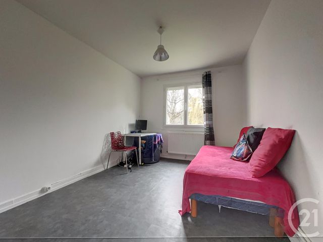 Appartement F4 à vendre - 4 pièces - 68.0 m2 - BOUGIVAL - 78 - ILE-DE-FRANCE - Century 21 M.B Immo