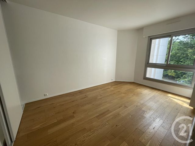 Appartement F4 à louer - 4 pièces - 102.63 m2 - BOUGIVAL - 78 - ILE-DE-FRANCE - Century 21 M.B Immo