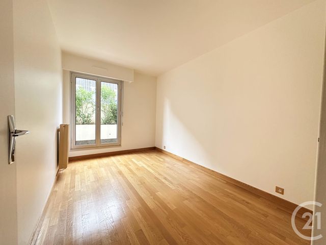 Appartement F3 à vendre - 3 pièces - 71.06 m2 - BOUGIVAL - 78 - ILE-DE-FRANCE - Century 21 M.B Immo