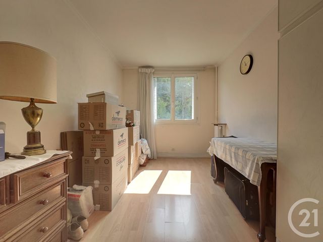Appartement F4 à vendre - 4 pièces - 64.93 m2 - BOUGIVAL - 78 - ILE-DE-FRANCE - Century 21 M.B Immo