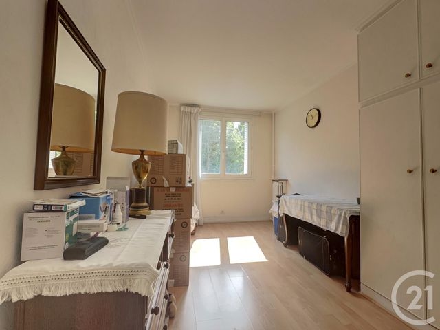 Appartement F4 à vendre - 4 pièces - 64.93 m2 - BOUGIVAL - 78 - ILE-DE-FRANCE - Century 21 M.B Immo