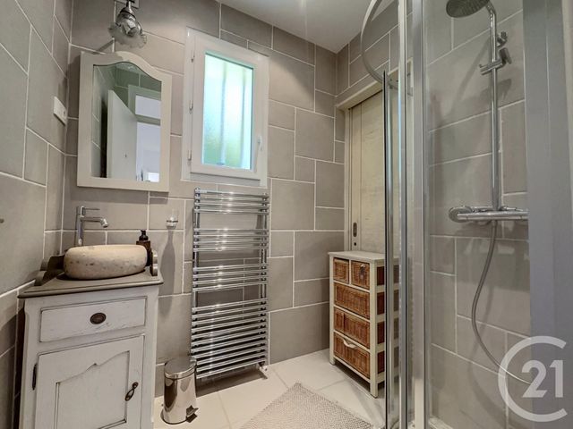 maison à vendre - 7 pièces - 150.74 m2 - LA CELLE ST CLOUD - 78 - ILE-DE-FRANCE - Century 21 M.B Immo