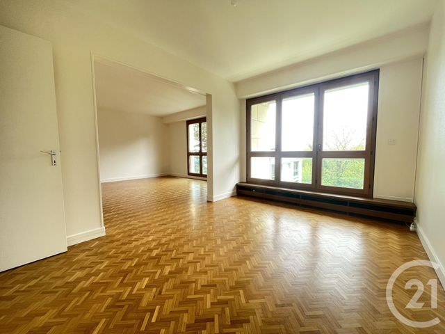 Appartement à louer - 4 pièces - 89.55 m2 - LOUVECIENNES - 78 - ILE-DE-FRANCE - Century 21 M.B Immo