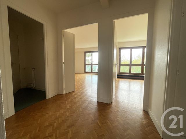 Appartement à louer - 4 pièces - 89.55 m2 - LOUVECIENNES - 78 - ILE-DE-FRANCE - Century 21 M.B Immo