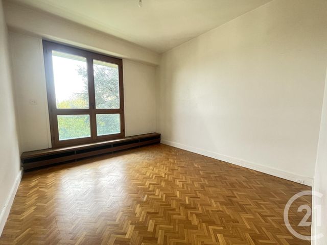 Appartement à louer - 4 pièces - 89.55 m2 - LOUVECIENNES - 78 - ILE-DE-FRANCE - Century 21 M.B Immo