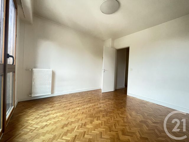 Appartement à louer - 4 pièces - 89.55 m2 - LOUVECIENNES - 78 - ILE-DE-FRANCE - Century 21 M.B Immo