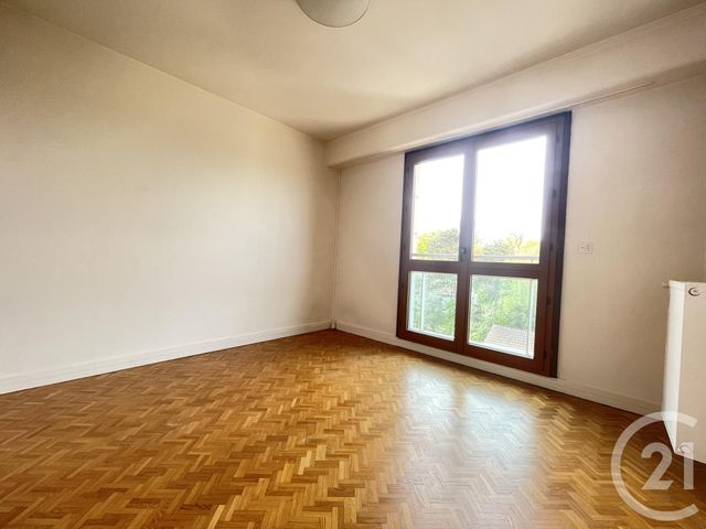 Appartement à louer - 4 pièces - 89.55 m2 - LOUVECIENNES - 78 - ILE-DE-FRANCE - Century 21 M.B Immo