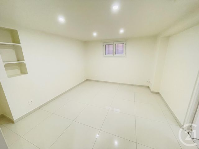 Appartement à louer - 2 pièces - 55.67 m2 - MARLY LE ROI - 78 - ILE-DE-FRANCE - Century 21 M.B Immo