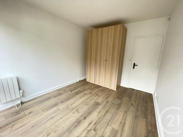 Appartement F1 à louer - 1 pièce - 16.73 m2 - LA CELLE ST CLOUD - 78 - ILE-DE-FRANCE - Century 21 M.B Immo