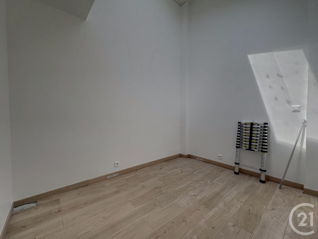 maison à vendre - 4 pièces - 90.6 m2 - BOUGIVAL - 78 - ILE-DE-FRANCE - Century 21 M.B Immo