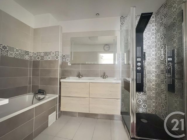 maison à vendre - 4 pièces - 90.6 m2 - BOUGIVAL - 78 - ILE-DE-FRANCE - Century 21 M.B Immo