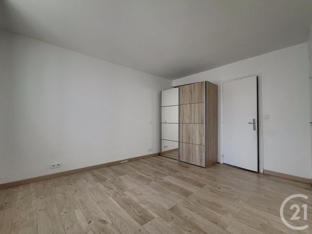 maison à vendre - 4 pièces - 90.6 m2 - BOUGIVAL - 78 - ILE-DE-FRANCE - Century 21 M.B Immo