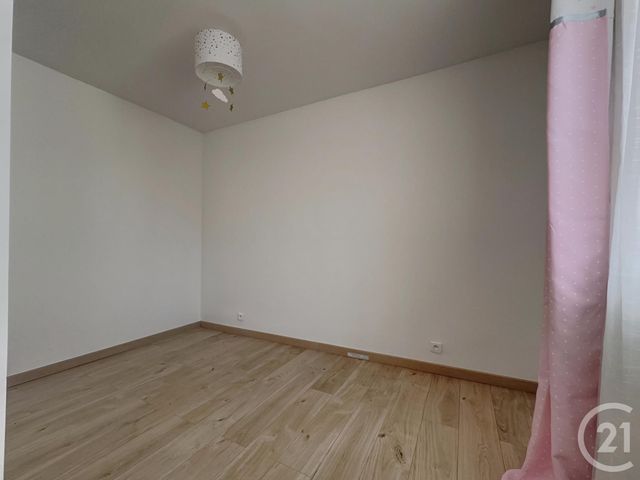 maison à vendre - 4 pièces - 90.6 m2 - BOUGIVAL - 78 - ILE-DE-FRANCE - Century 21 M.B Immo