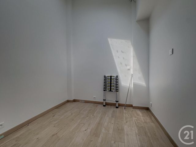 maison à vendre - 4 pièces - 90.6 m2 - BOUGIVAL - 78 - ILE-DE-FRANCE - Century 21 M.B Immo