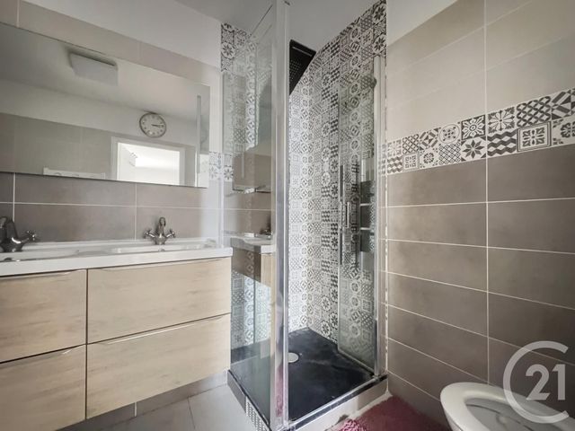maison à vendre - 4 pièces - 90.6 m2 - BOUGIVAL - 78 - ILE-DE-FRANCE - Century 21 M.B Immo