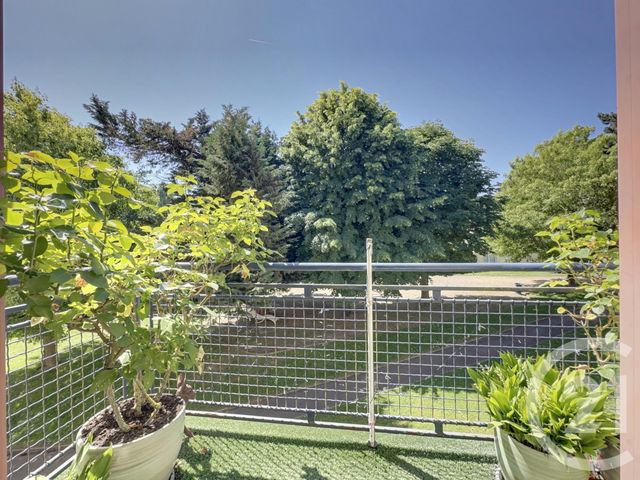 Appartement F5 à vendre - 5 pièces - 77.0 m2 - BOUGIVAL - 78 - ILE-DE-FRANCE - Century 21 M.B Immo