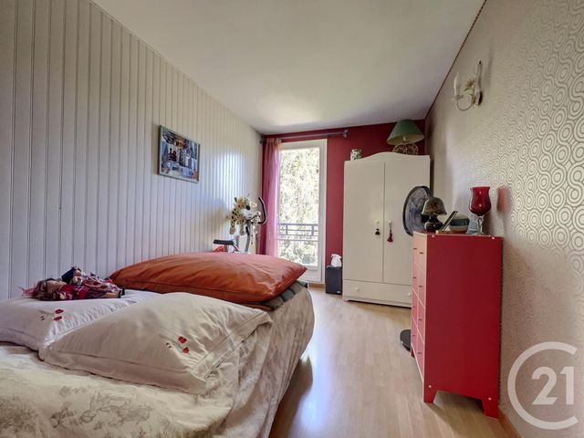 Appartement F5 à vendre - 5 pièces - 77.0 m2 - BOUGIVAL - 78 - ILE-DE-FRANCE - Century 21 M.B Immo