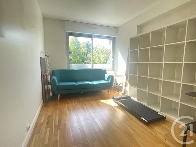Appartement F4 à vendre - 4 pièces - 70.0 m2 - BOUGIVAL - 78 - ILE-DE-FRANCE - Century 21 M.B Immo