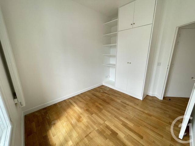 Appartement F3 à louer - 2 pièces - 50.0 m2 - RUEIL MALMAISON - 92 - ILE-DE-FRANCE - Century 21 M.B Immo