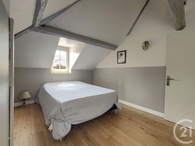 maison à vendre - 5 pièces - 108.0 m2 - BOUGIVAL - 78 - ILE-DE-FRANCE - Century 21 M.B Immo