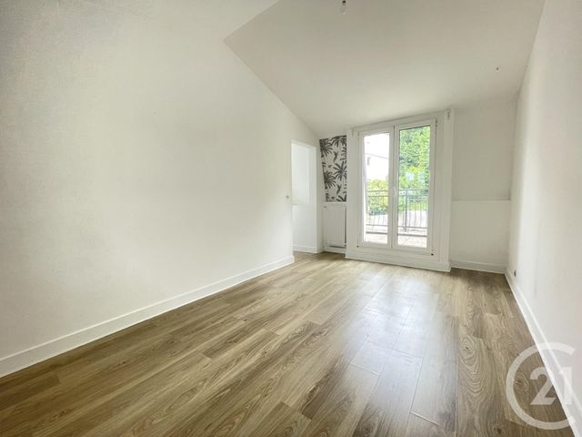 maison à louer - 5 pièces - 106.35 m2 - BOUGIVAL - 78 - ILE-DE-FRANCE - Century 21 M.B Immo