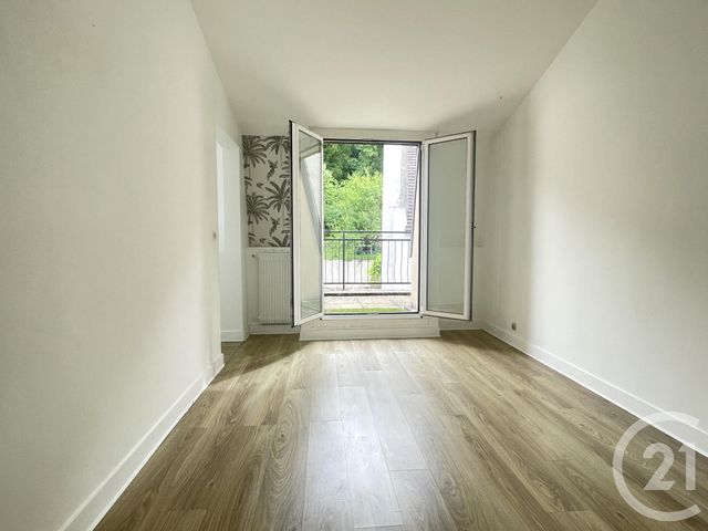 maison à louer - 5 pièces - 106.35 m2 - BOUGIVAL - 78 - ILE-DE-FRANCE - Century 21 M.B Immo
