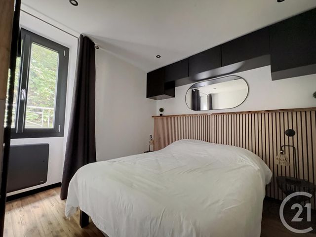 Appartement F2 à vendre - 2 pièces - 38.9 m2 - LE PORT MARLY - 78 - ILE-DE-FRANCE - Century 21 M.B Immo