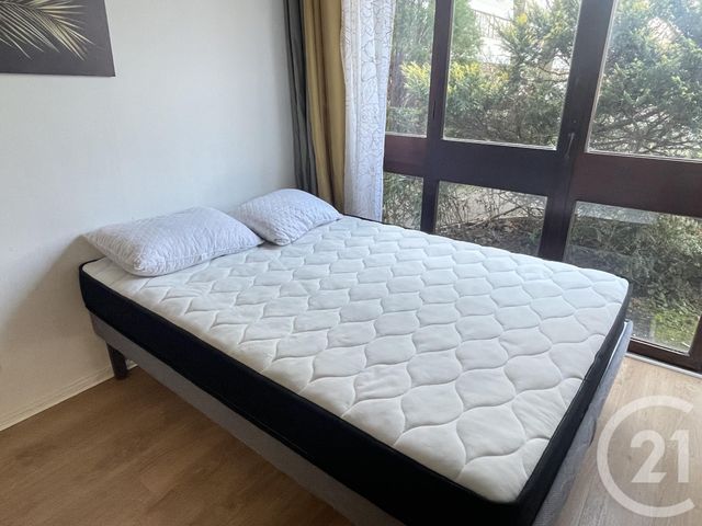 Appartement F1 à louer - 1 pièce - 21.0 m2 - LA CELLE ST CLOUD - 78 - ILE-DE-FRANCE - Century 21 M.B Immo