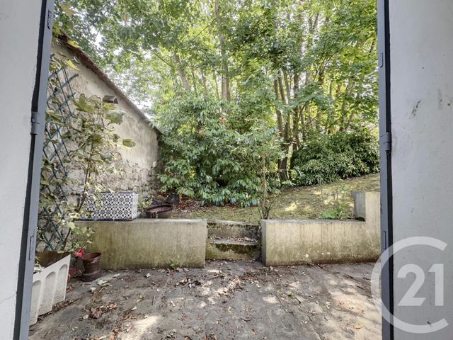 Appartement F3 à vendre - 3 pièces - 67.44 m2 - BOUGIVAL - 78 - ILE-DE-FRANCE - Century 21 M.B Immo