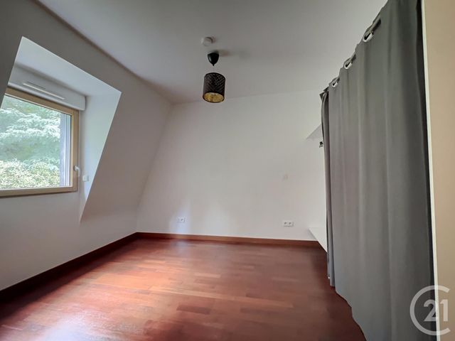 Appartement F2 à vendre - 2 pièces - 38.94 m2 - BOUGIVAL - 78 - ILE-DE-FRANCE - Century 21 M.B Immo