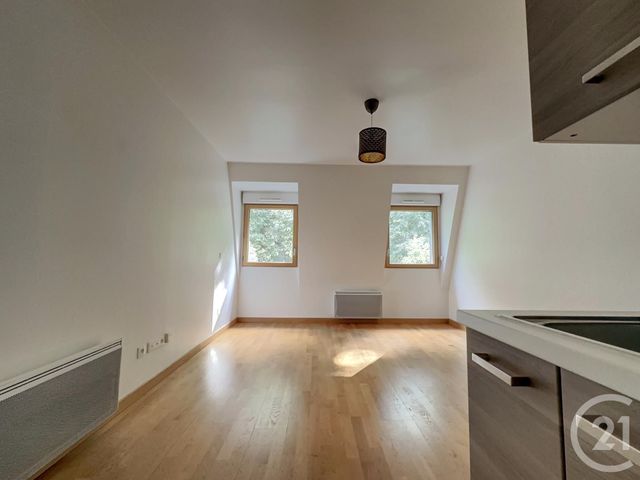 Appartement F2 à vendre BOUGIVAL