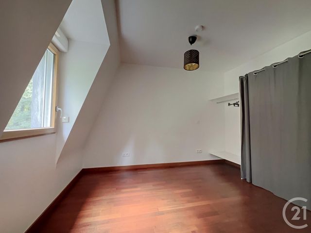 Appartement F2 à vendre - 2 pièces - 38.94 m2 - BOUGIVAL - 78 - ILE-DE-FRANCE - Century 21 M.B Immo
