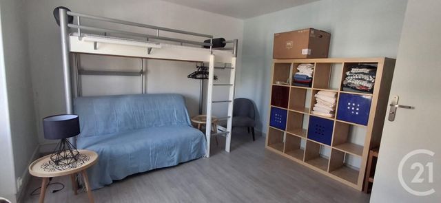 appartement - CHATOU - 78