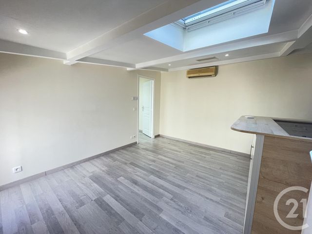 Appartement F2 à louer RUEIL MALMAISON