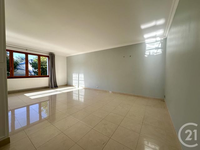 maison à vendre - 6 pièces - 168.53 m2 - LA CELLE ST CLOUD - 78 - ILE-DE-FRANCE - Century 21 M.B Immo