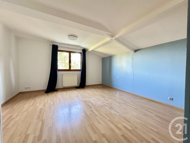 maison à vendre - 6 pièces - 168.53 m2 - LA CELLE ST CLOUD - 78 - ILE-DE-FRANCE - Century 21 M.B Immo