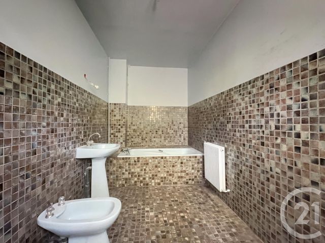 maison à vendre - 5 pièces - 114.0 m2 - BOUGIVAL - 78 - ILE-DE-FRANCE - Century 21 M.B Immo